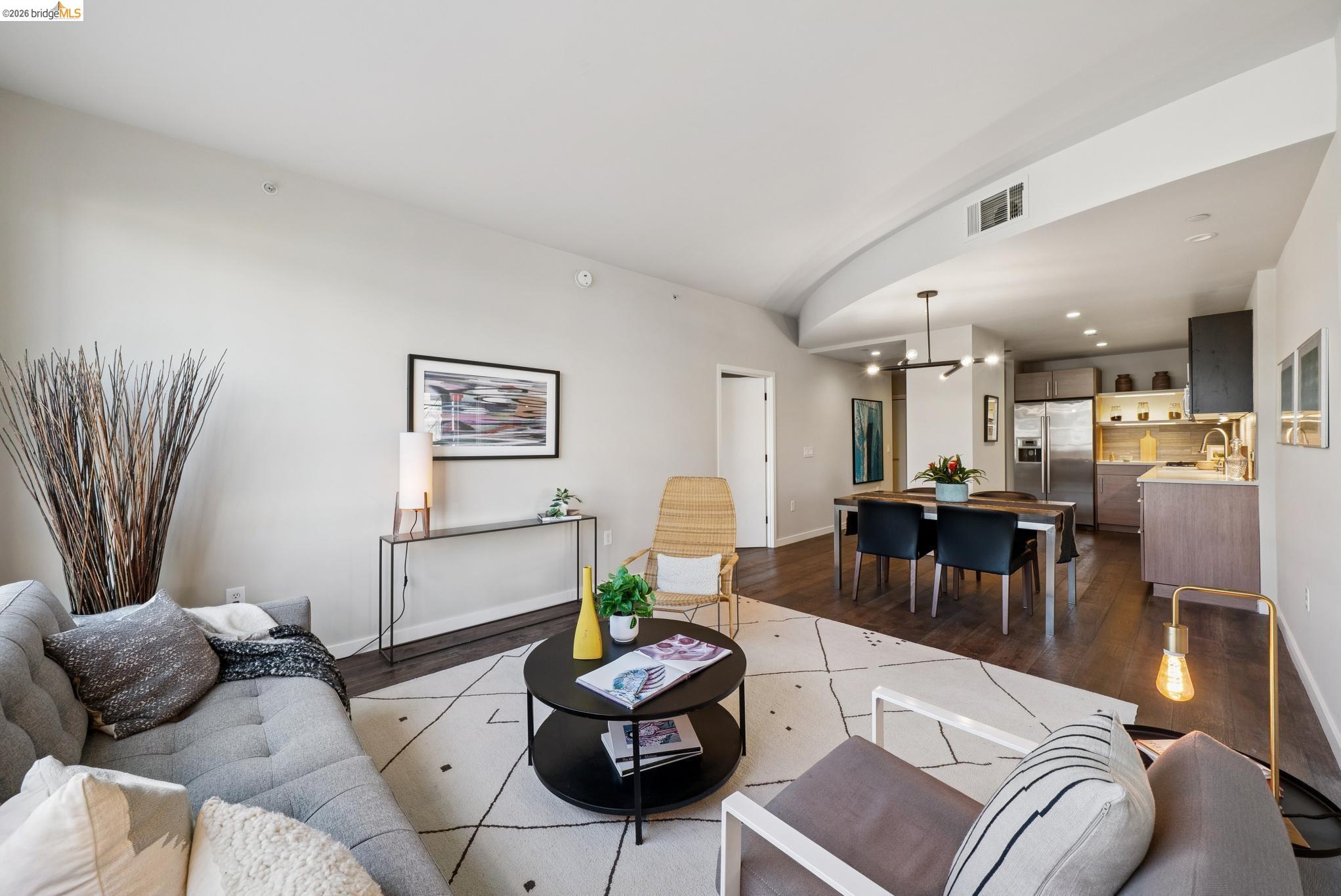 6465 San Pablo Ave # 203, Oakland CA 94608 — photo 11