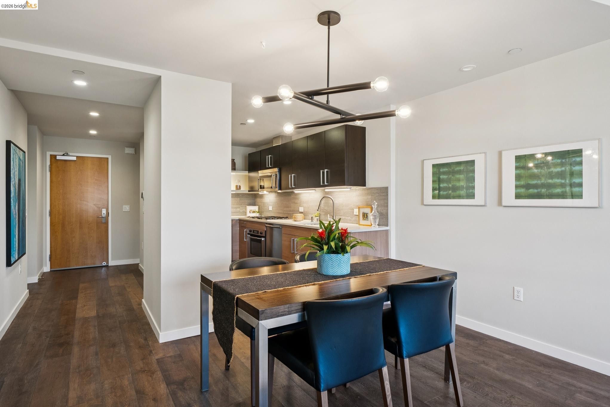 6465 San Pablo Ave # 203, Oakland CA 94608 — photo 14