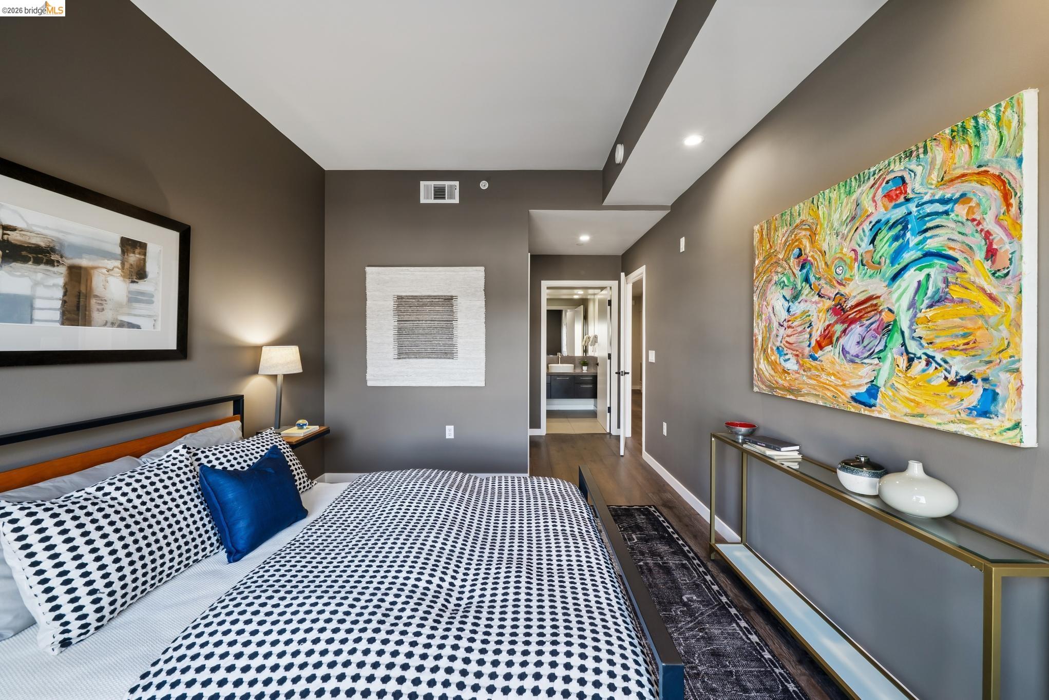 6465 San Pablo Ave # 203, Oakland CA 94608 — photo 25