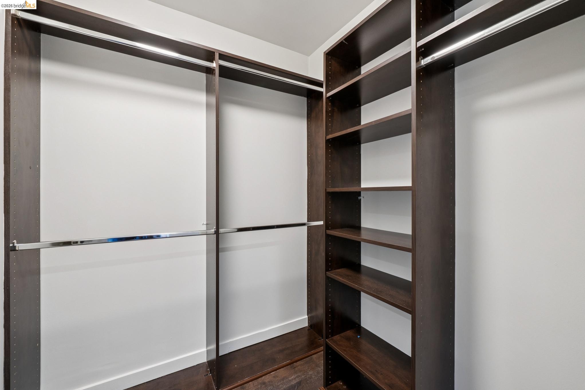 6465 San Pablo Ave # 203, Oakland CA 94608 — photo 26