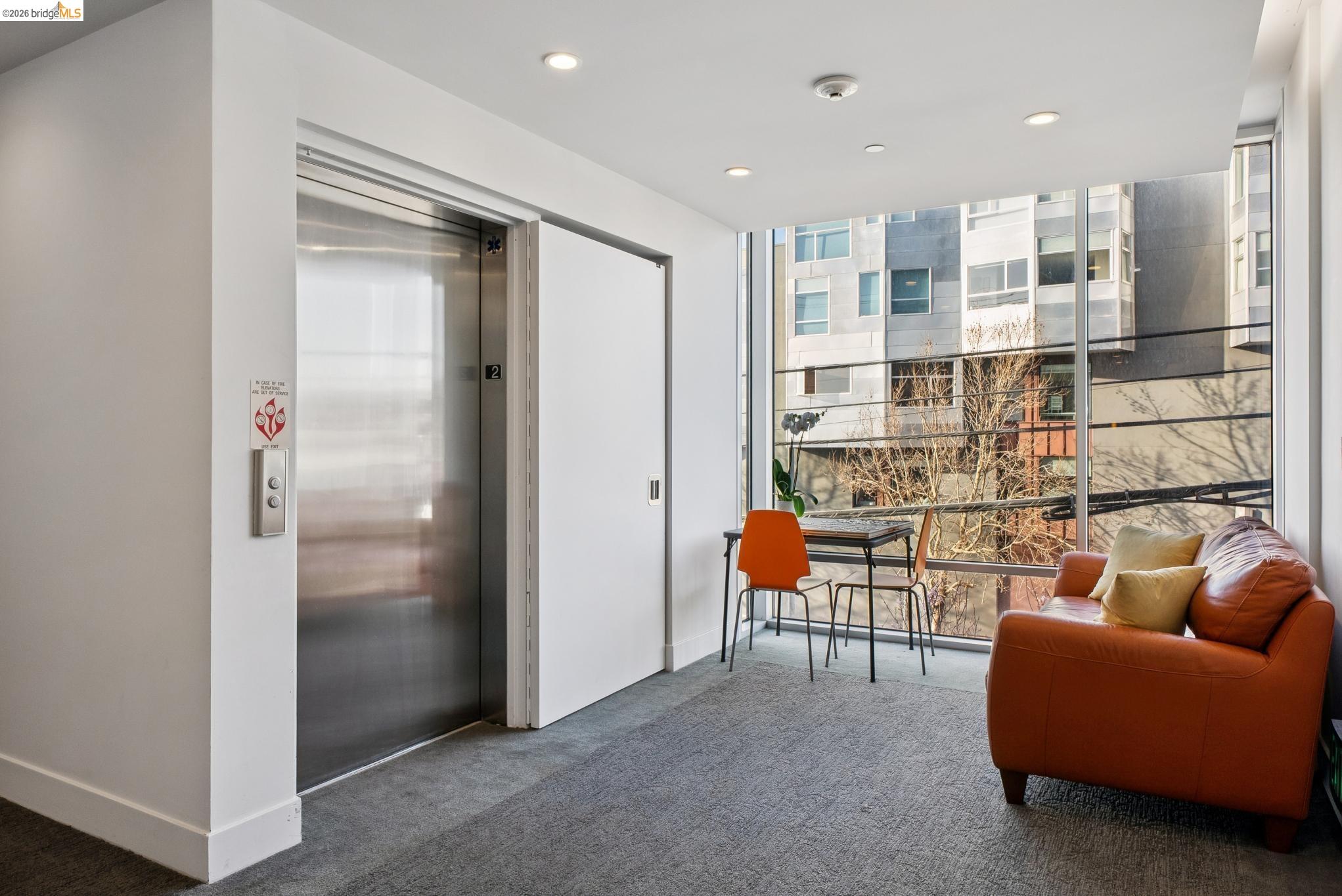 6465 San Pablo Ave # 203, Oakland CA 94608 — photo 4