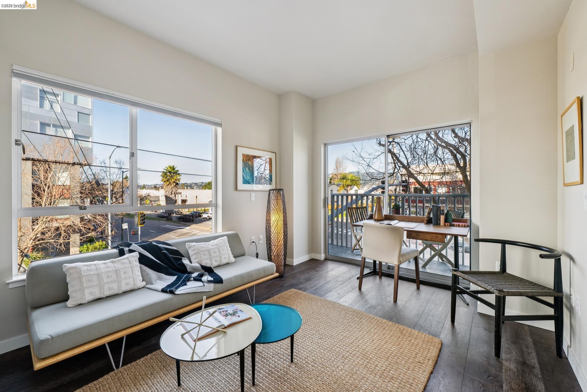 6465 San Pablo Ave # 203, Oakland CA 94608 — photo 31