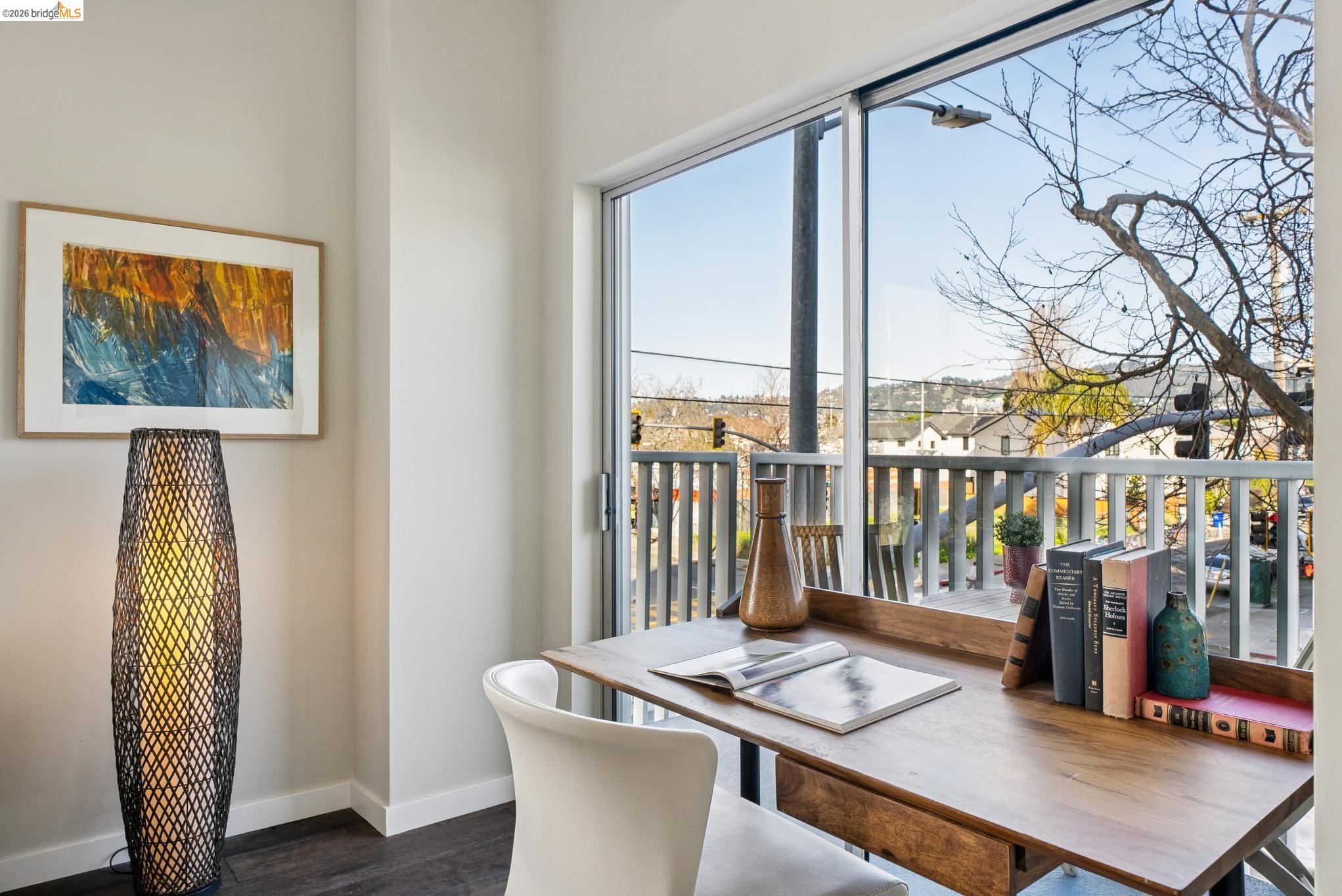 6465 San Pablo Ave # 203, Oakland CA 94608 — photo 33