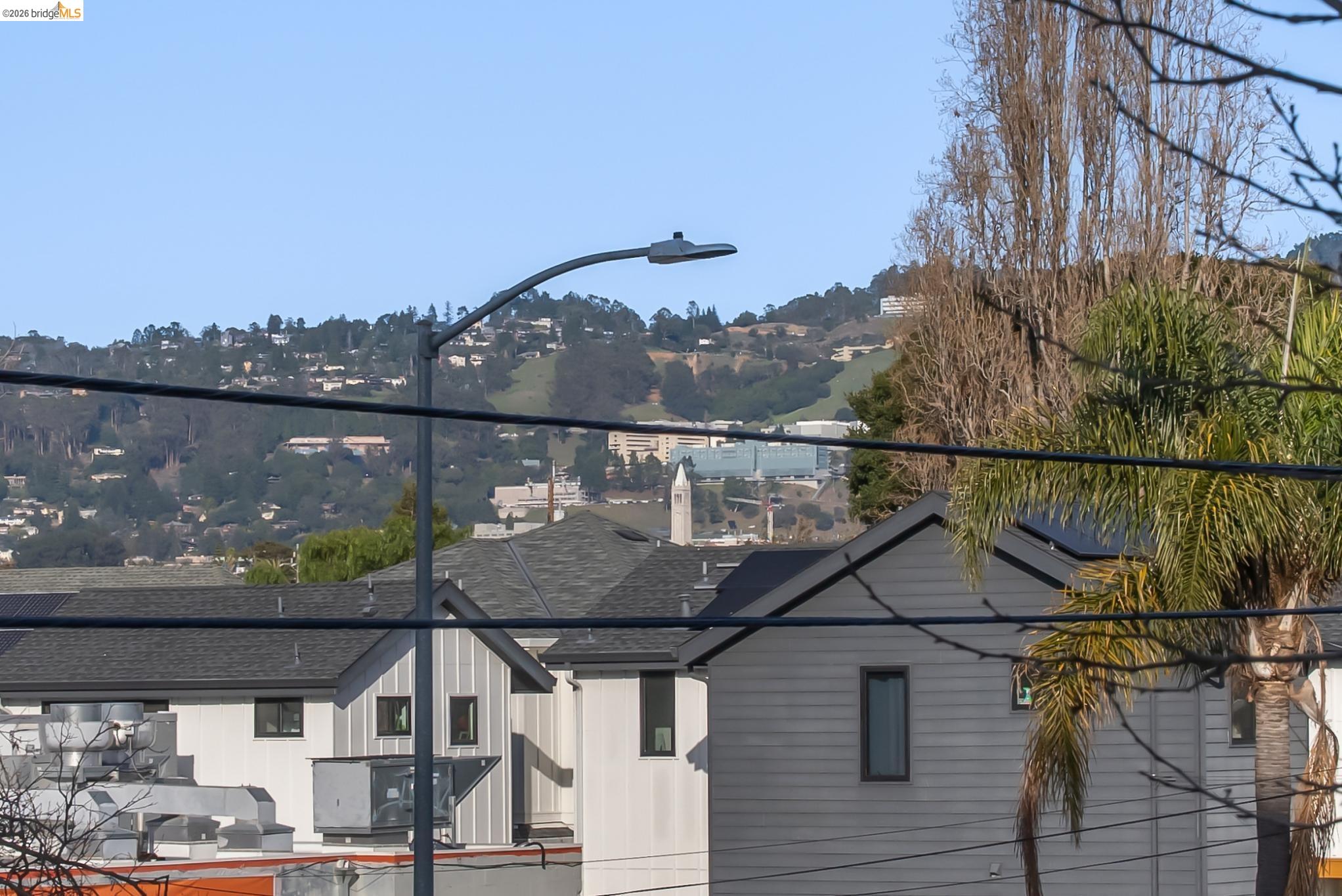 6465 San Pablo Ave # 203, Oakland CA 94608 — photo 36