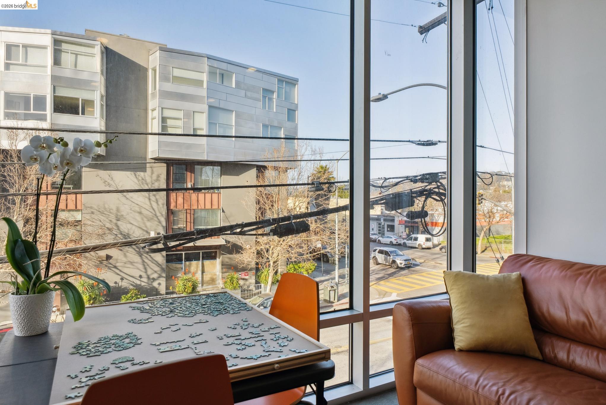 6465 San Pablo Ave # 203, Oakland CA 94608 — photo 5