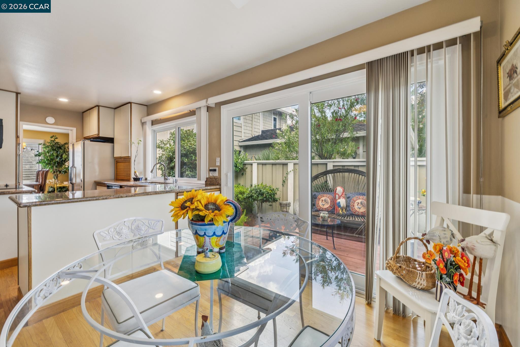 1652 Siskiyou Dr, Walnut Creek CA 94598 — photo 17