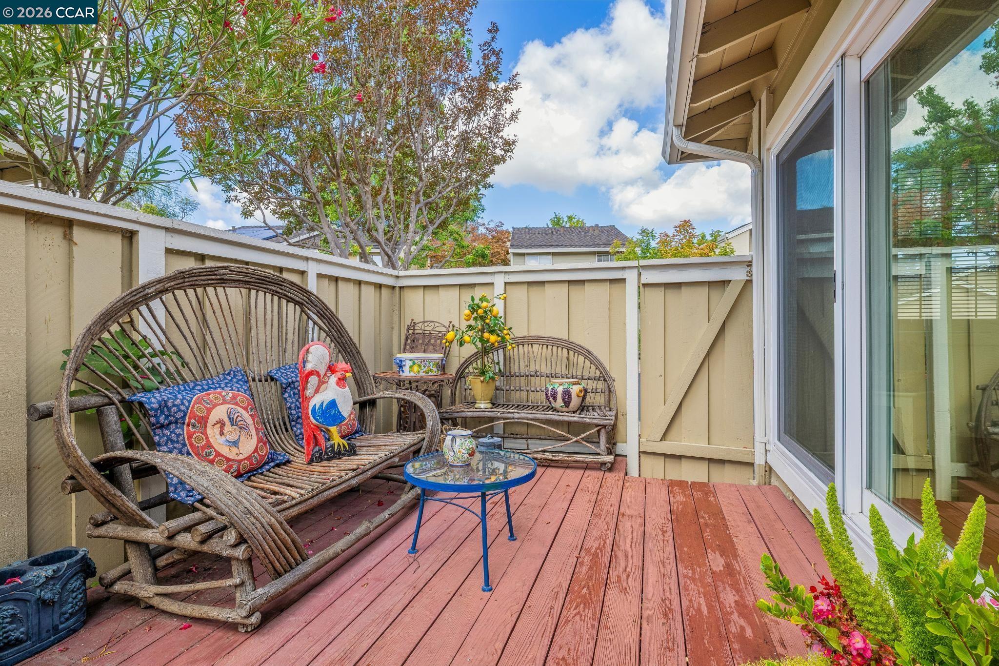 1652 Siskiyou Dr, Walnut Creek CA 94598 — photo 18
