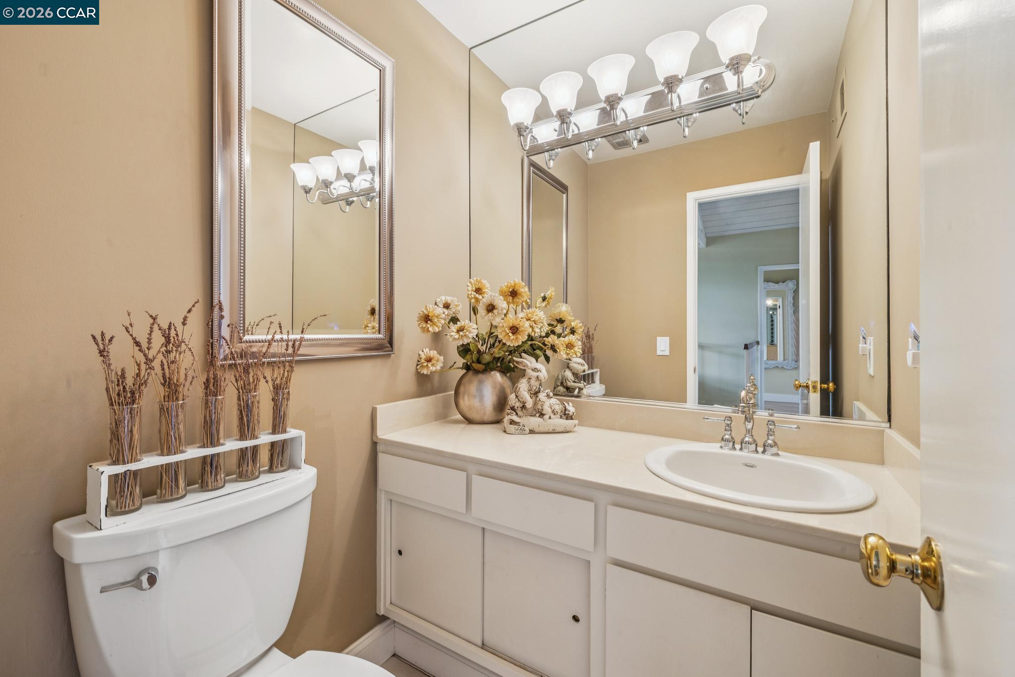 1652 Siskiyou Dr, Walnut Creek CA 94598 — photo 20