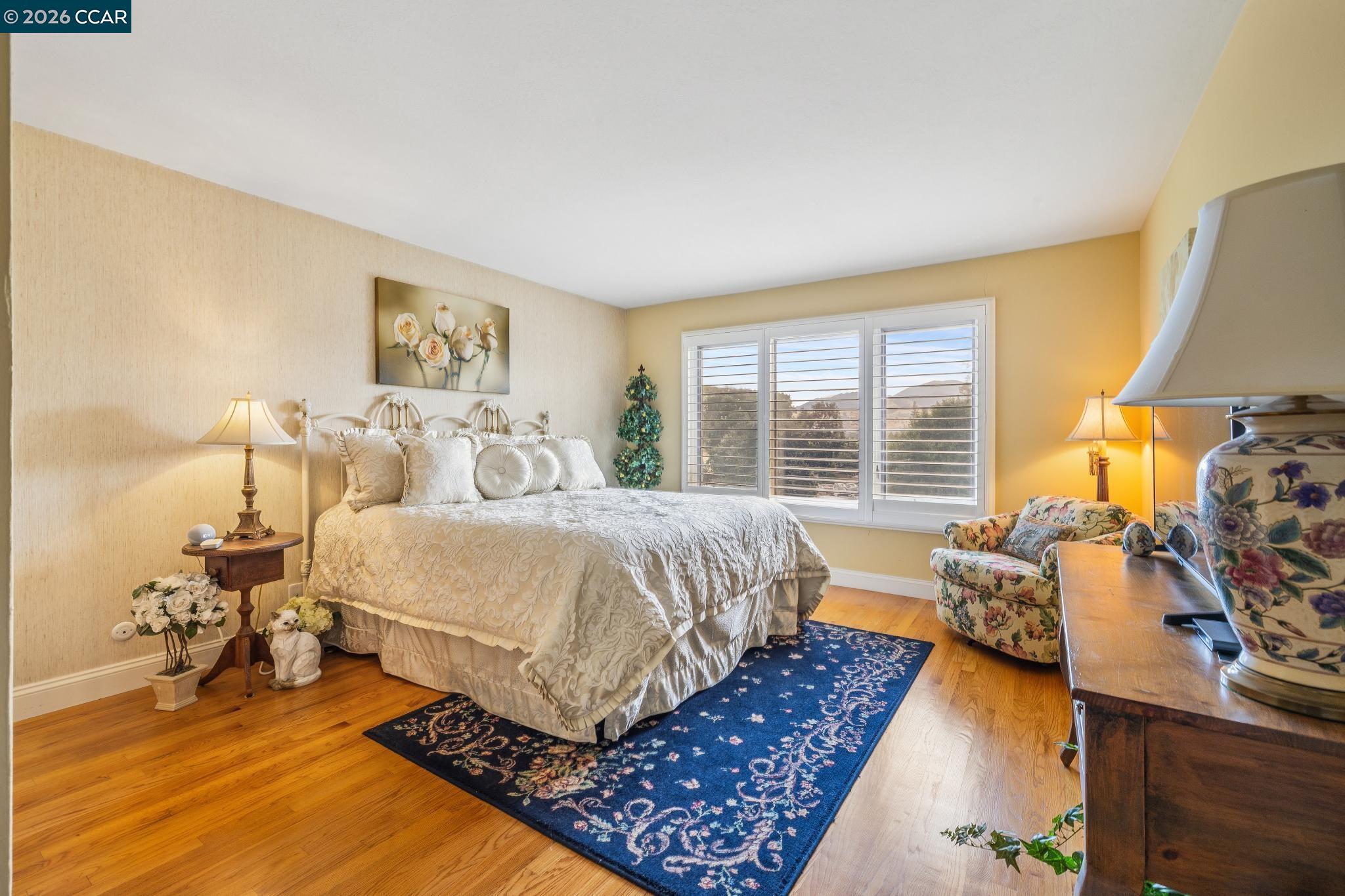 1652 Siskiyou Dr, Walnut Creek CA 94598 — photo 21