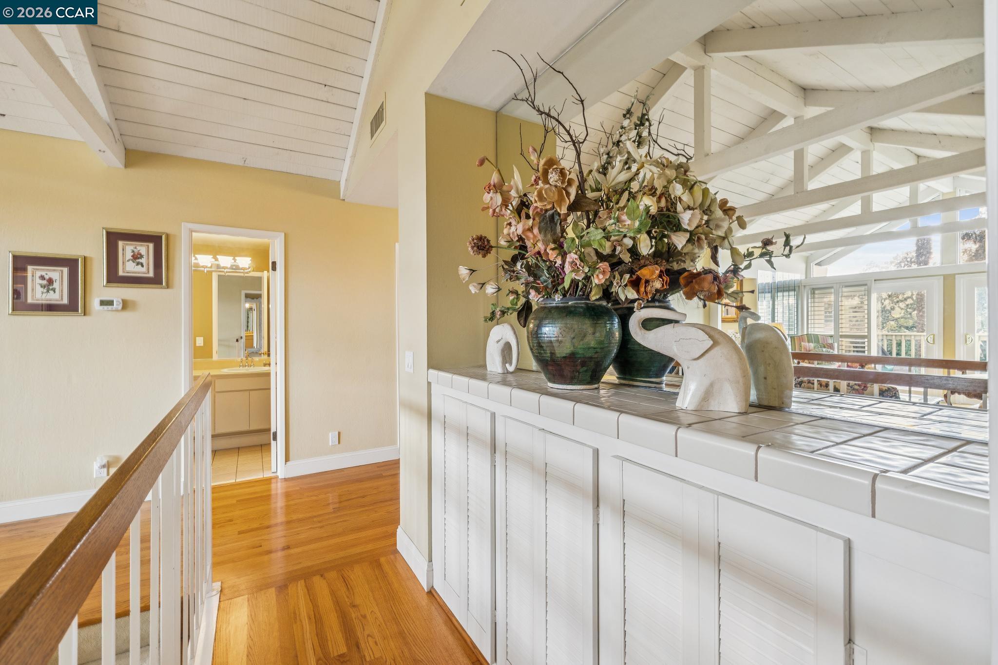 1652 Siskiyou Dr, Walnut Creek CA 94598 — photo 23