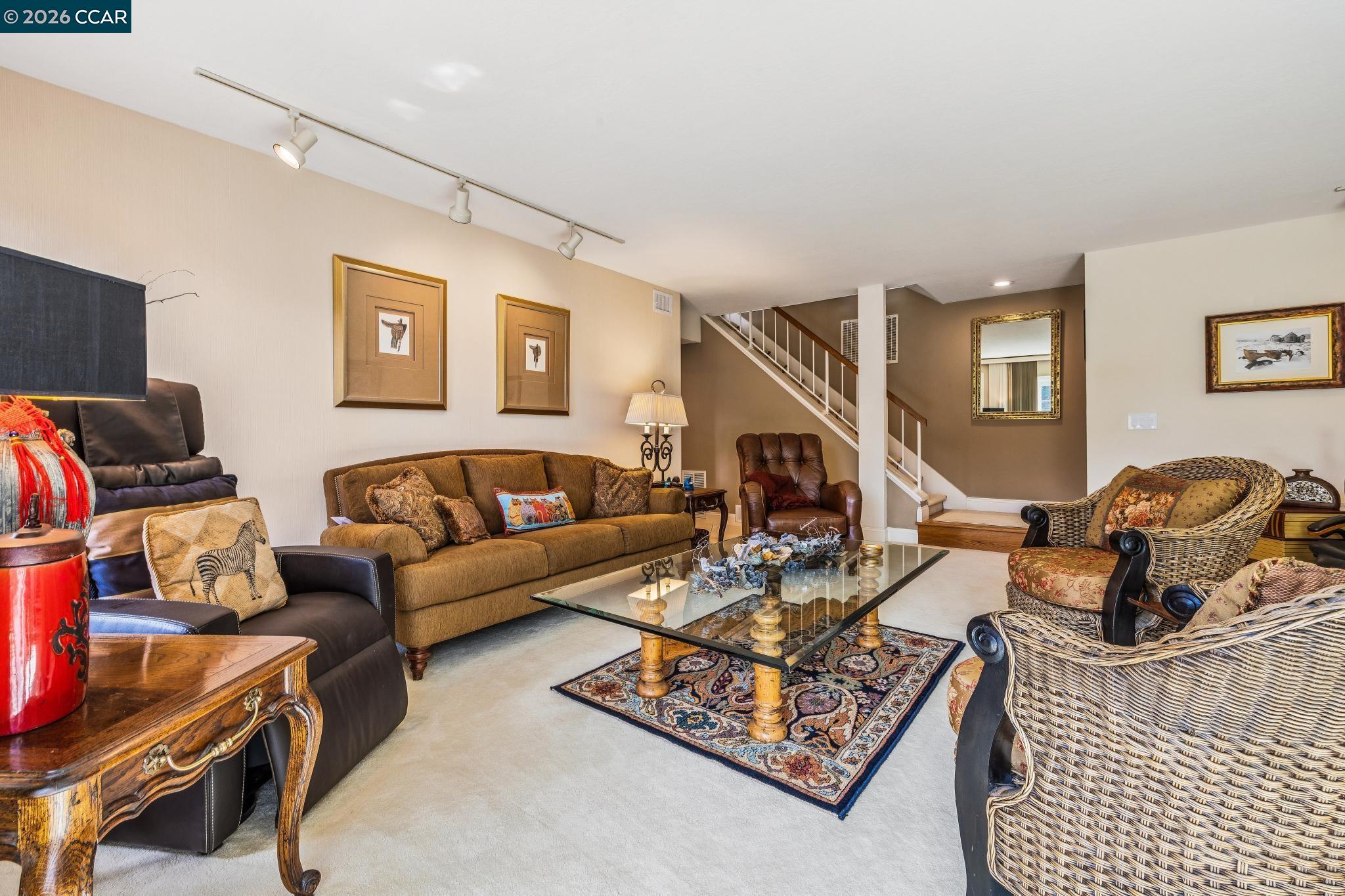 1652 Siskiyou Dr, Walnut Creek CA 94598 — photo 26