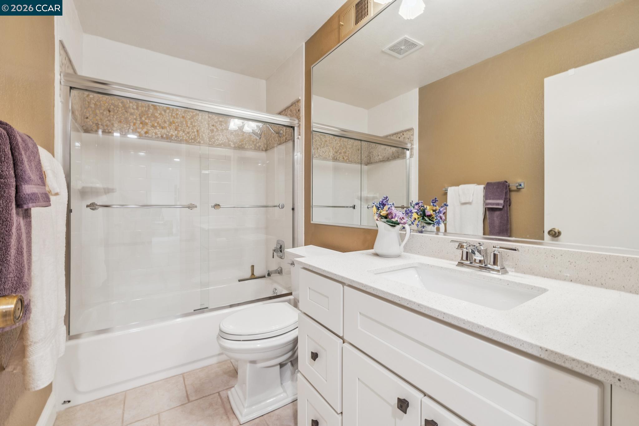 1652 Siskiyou Dr, Walnut Creek CA 94598 — photo 28