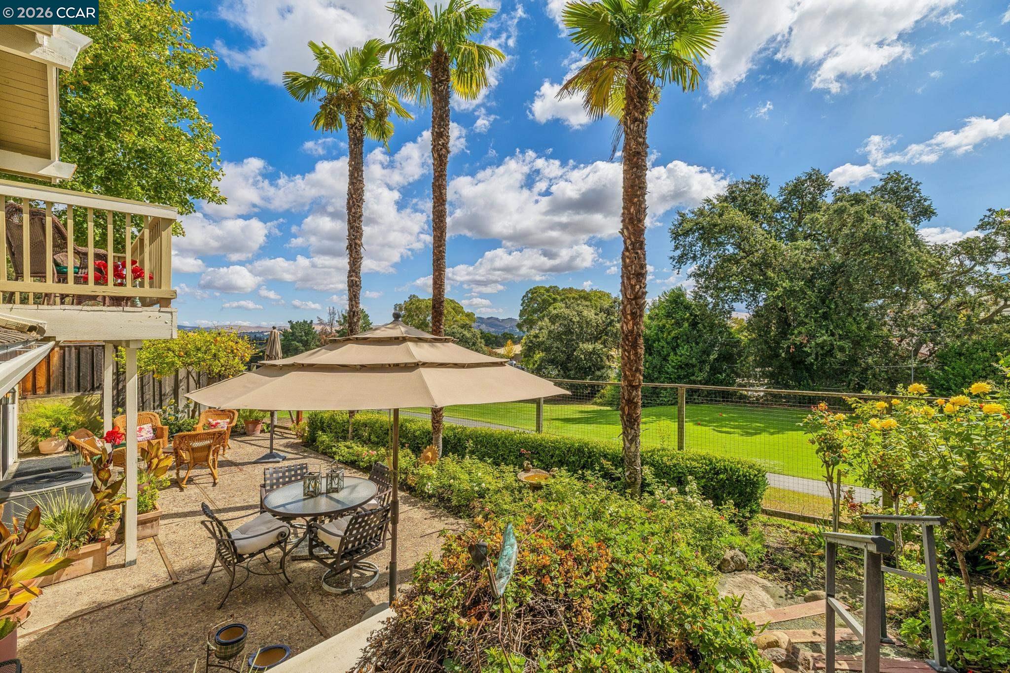 1652 Siskiyou Dr, Walnut Creek CA 94598 — photo 29