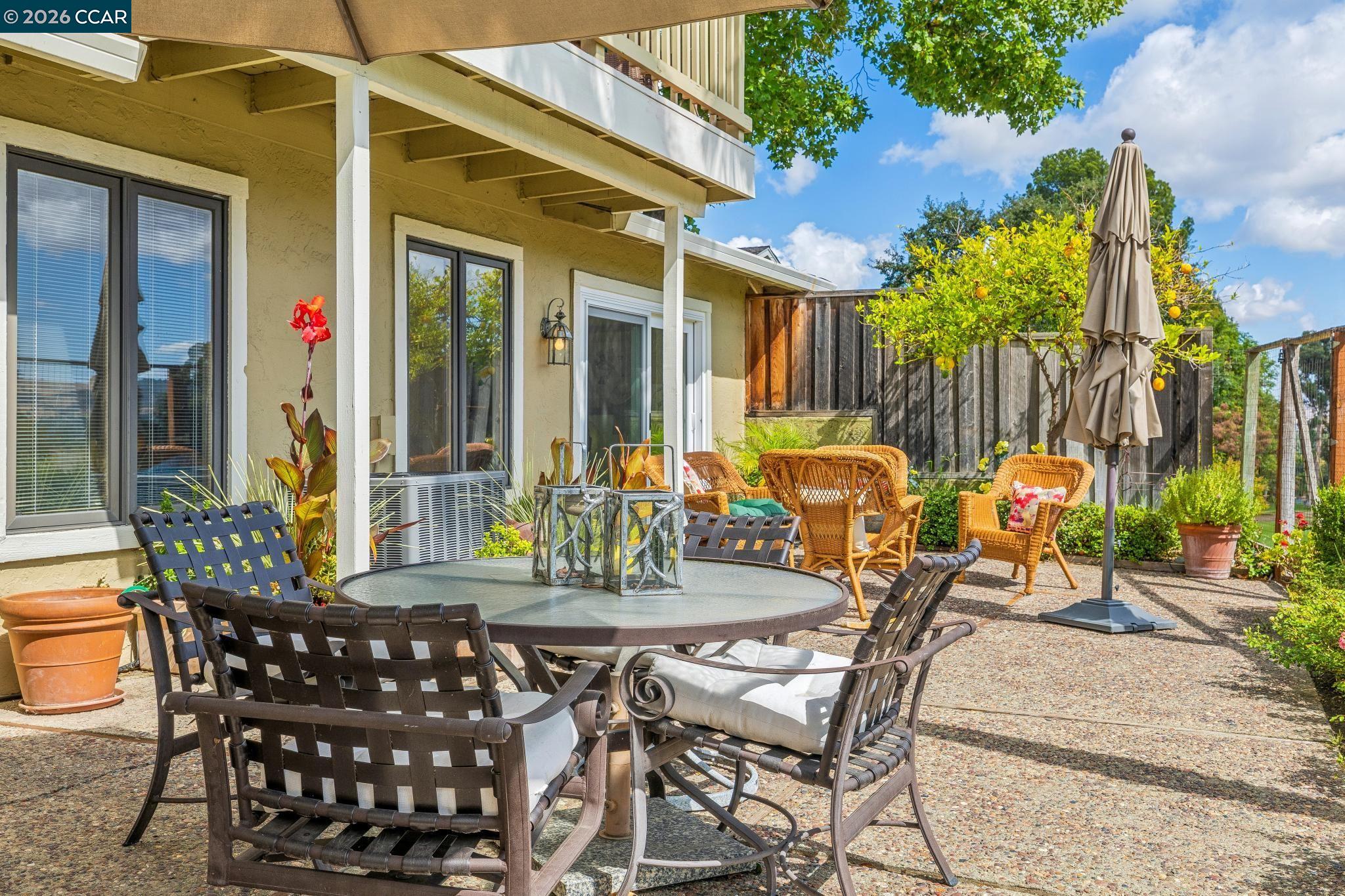 1652 Siskiyou Dr, Walnut Creek CA 94598 — photo 31