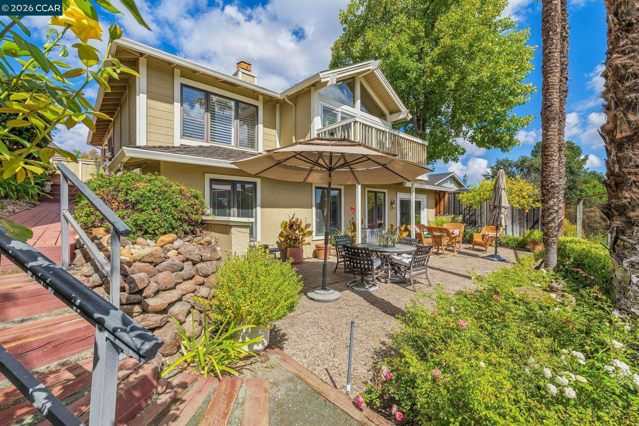 1652 Siskiyou Dr, Walnut Creek CA 94598 — photo 32