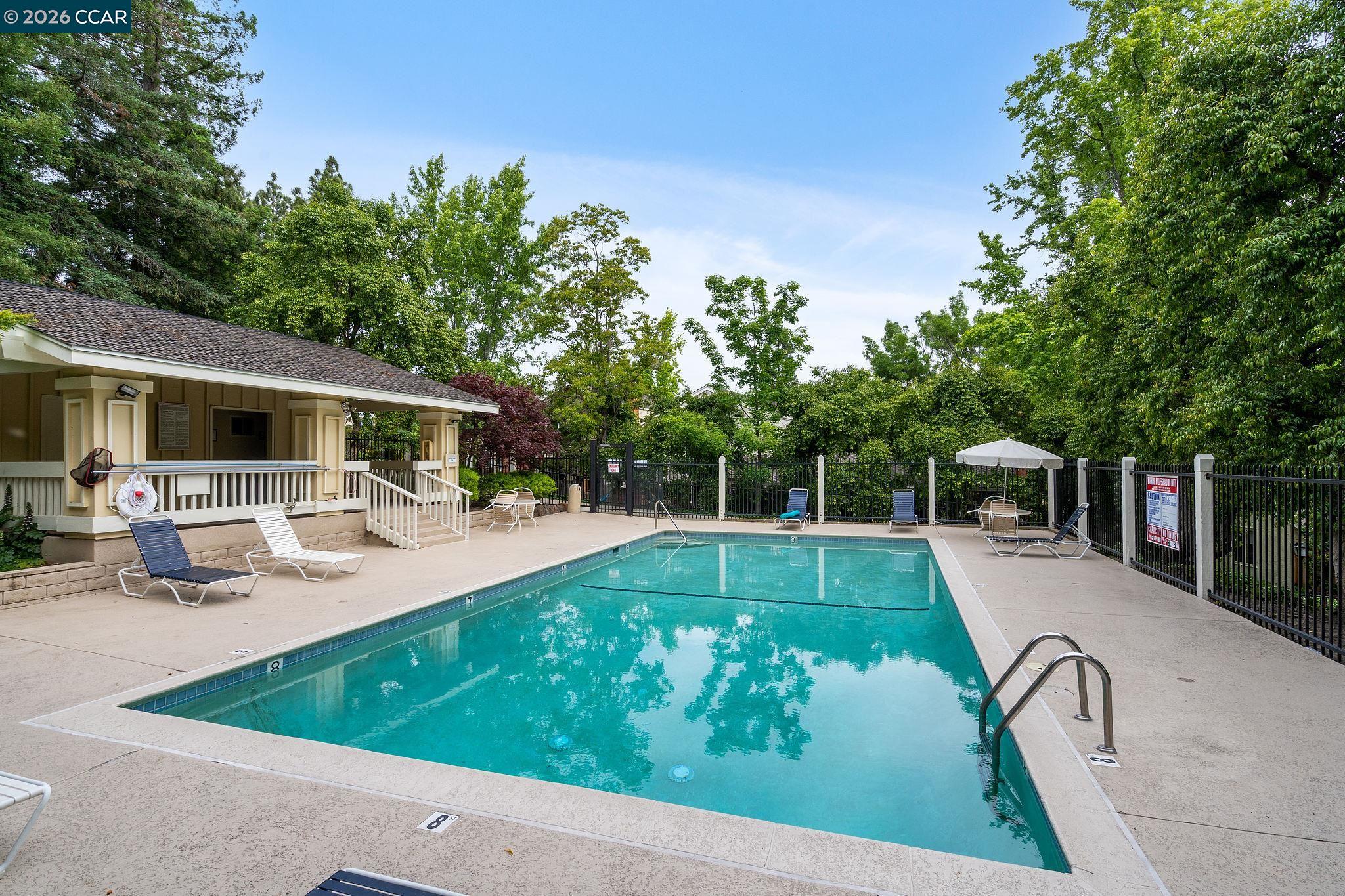 1652 Siskiyou Dr, Walnut Creek CA 94598 — photo 34