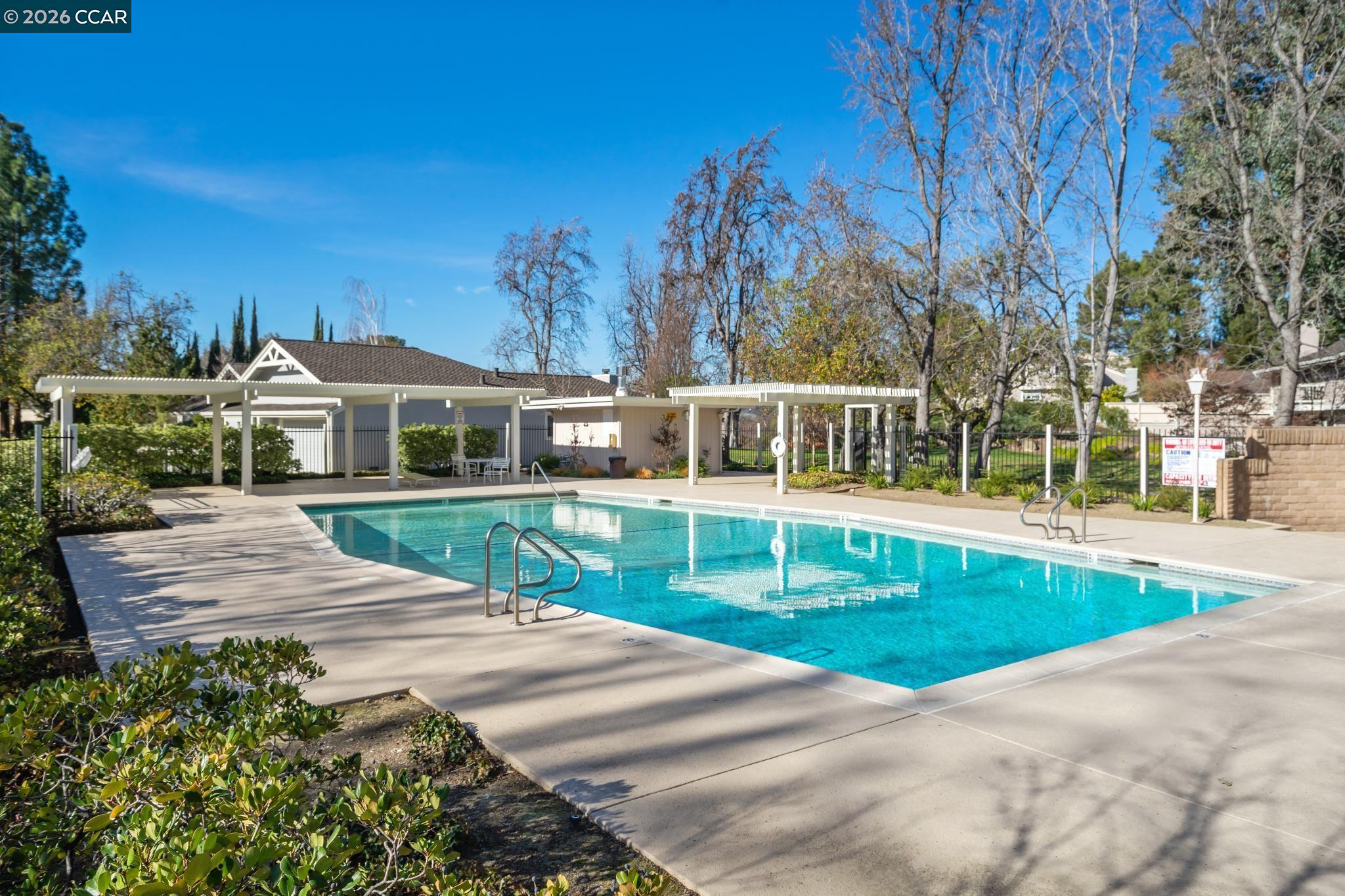 1652 Siskiyou Dr, Walnut Creek CA 94598 — photo 36