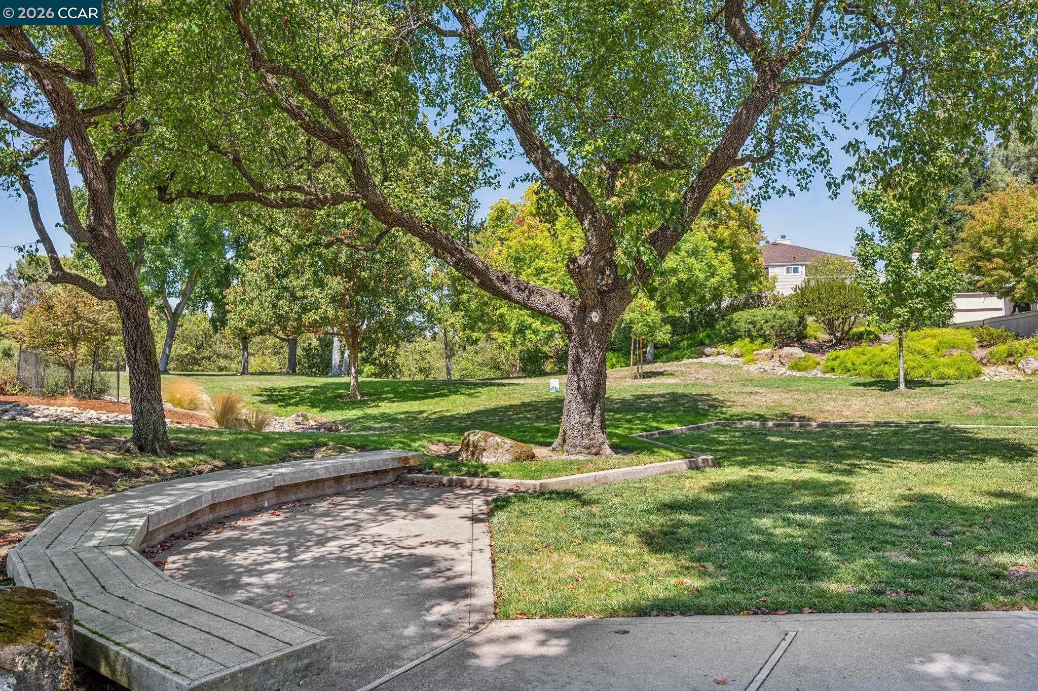 1652 Siskiyou Dr, Walnut Creek CA 94598 — photo 37