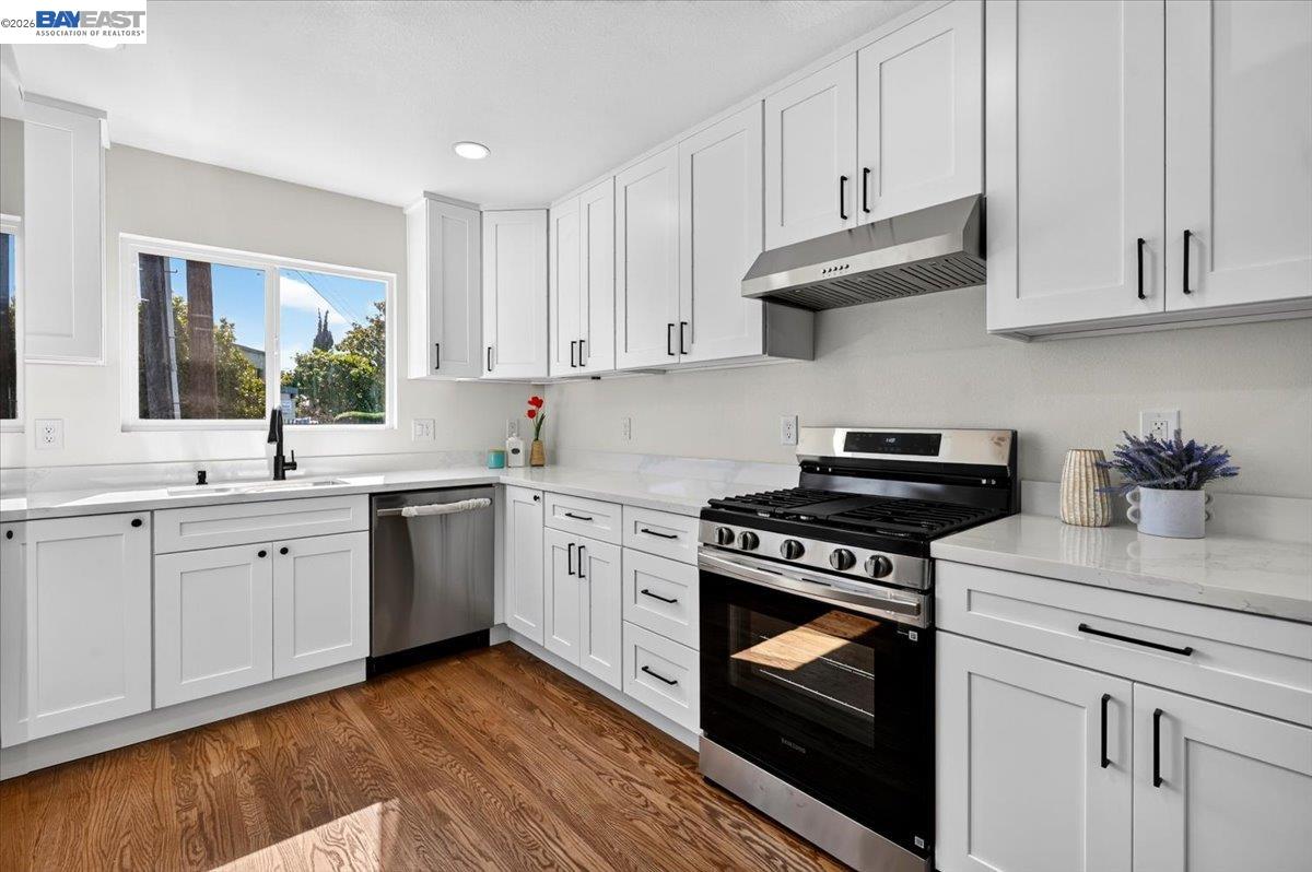 605 Tyler St, Oakland CA 94603 — photo 14