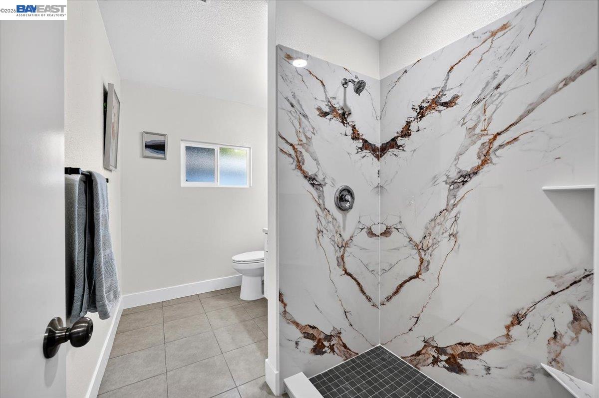 605 Tyler St, Oakland CA 94603 — photo 16