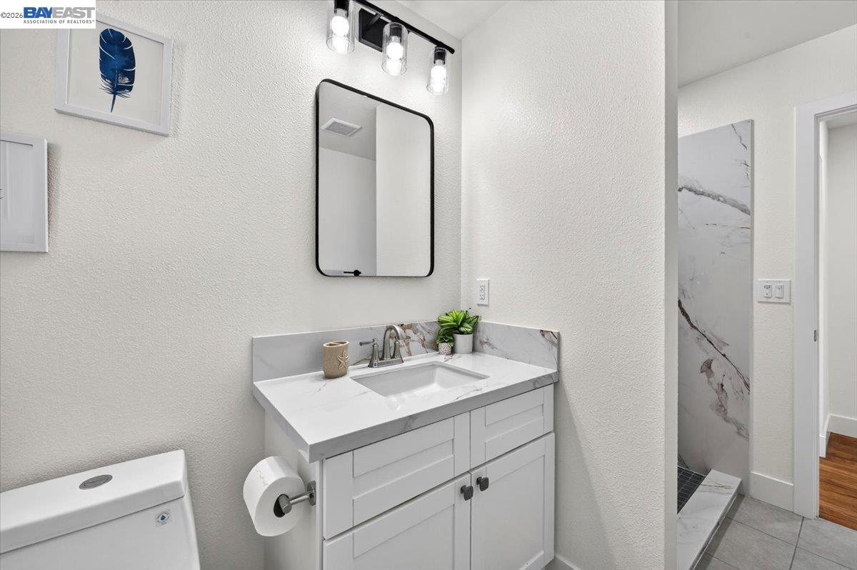 605 Tyler St, Oakland CA 94603 — photo 17