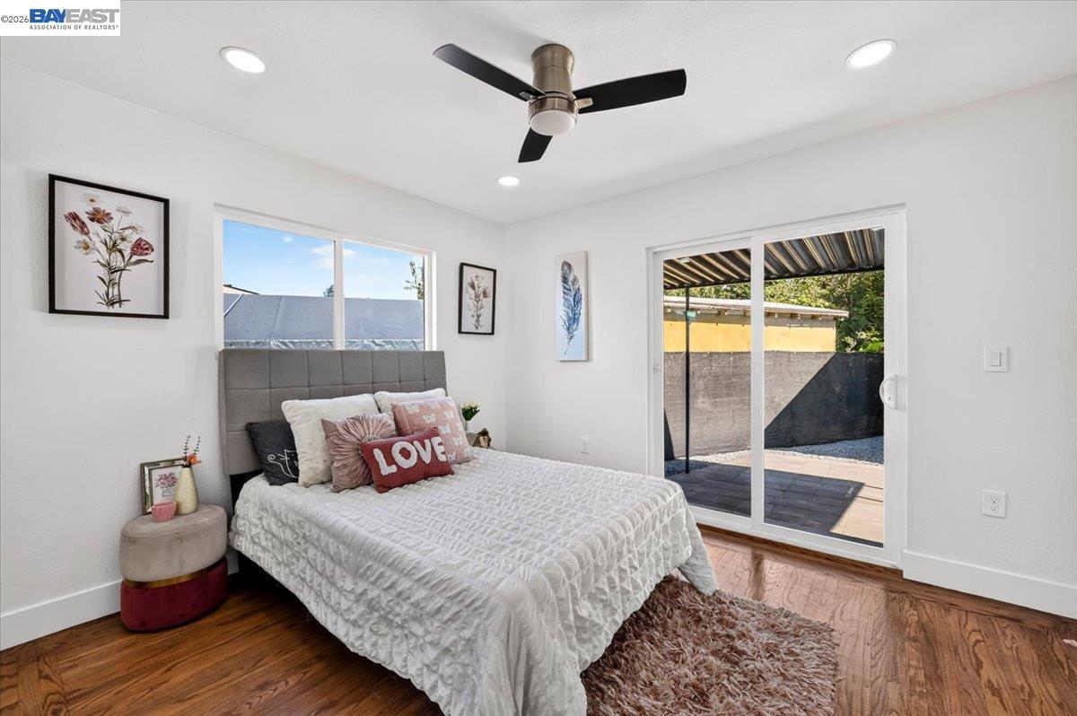 605 Tyler St, Oakland CA 94603 — photo 18