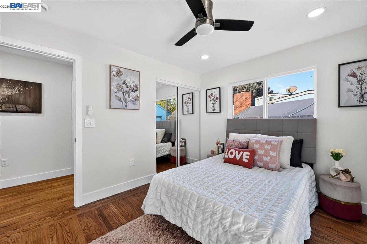 605 Tyler St, Oakland CA 94603 — photo 19