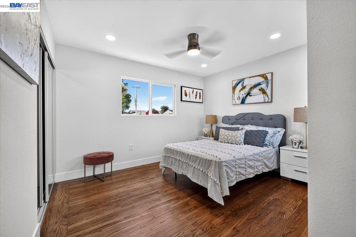 605 Tyler St, Oakland CA 94603 — photo 22