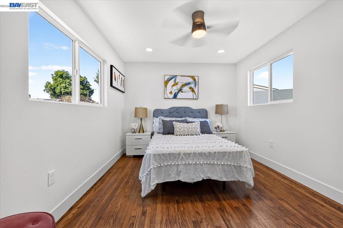 605 Tyler St, Oakland CA 94603 — photo 23