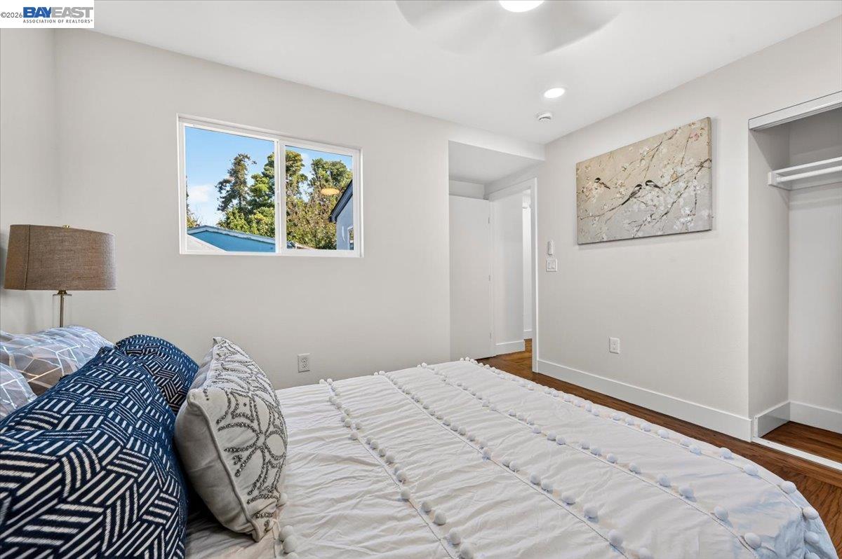 605 Tyler St, Oakland CA 94603 — photo 24