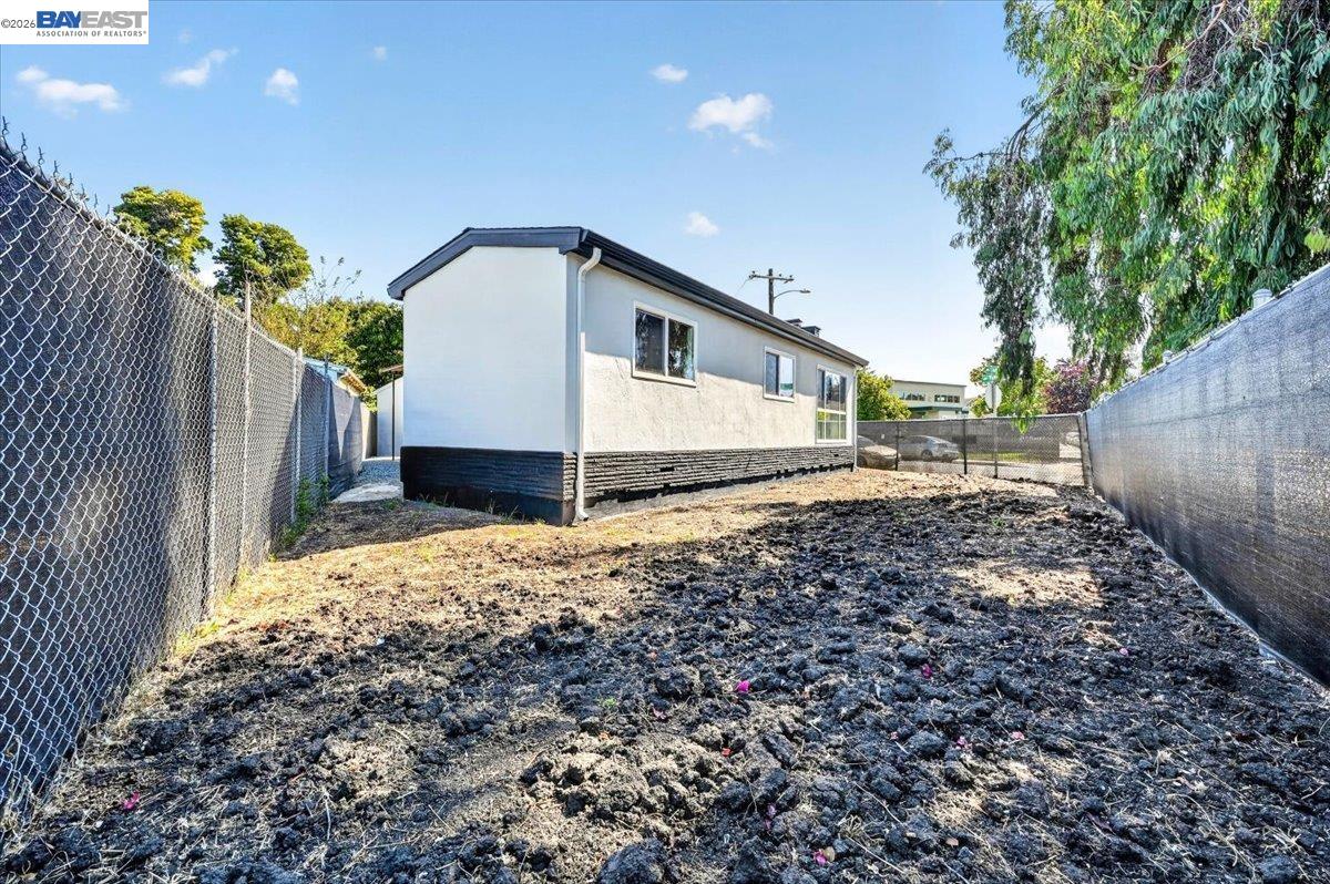 605 Tyler St, Oakland CA 94603 — photo 26
