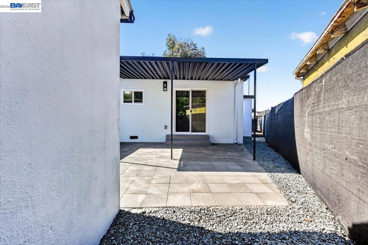 605 Tyler St, Oakland CA 94603 — photo 28