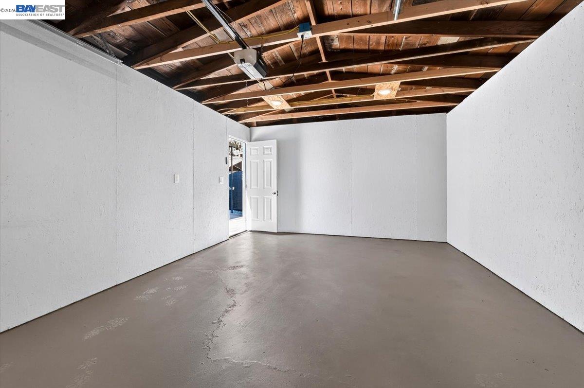605 Tyler St, Oakland CA 94603 — photo 31