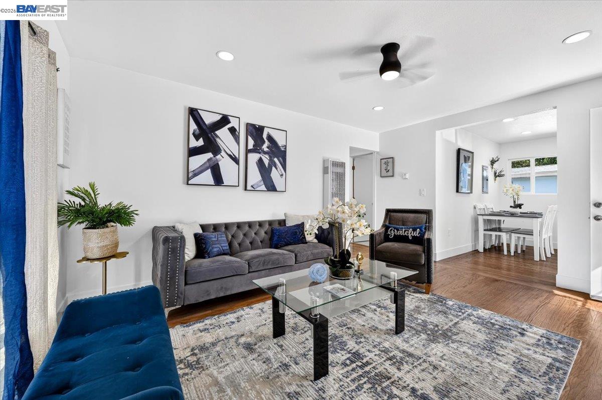 605 Tyler St, Oakland CA 94603 — photo 9