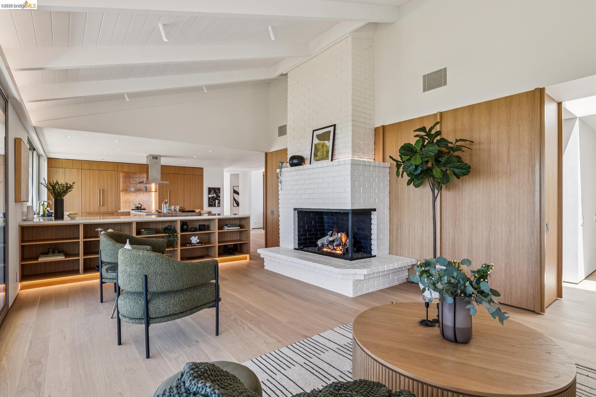 14001 Skyline Blvd, Oakland CA 94619 — photo 15