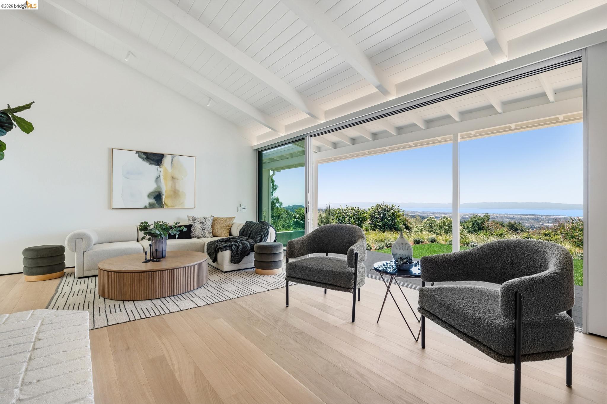 14001 Skyline Blvd, Oakland CA 94619 — photo 16
