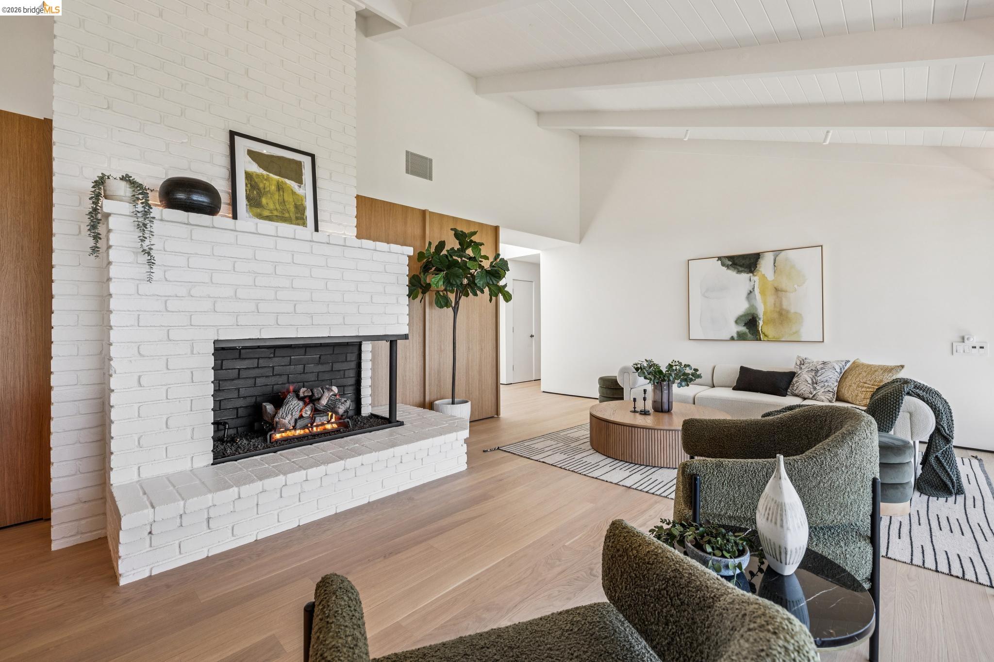 14001 Skyline Blvd, Oakland CA 94619 — photo 18
