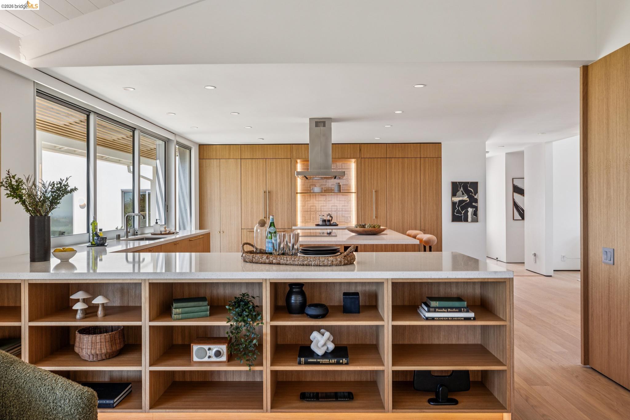 14001 Skyline Blvd, Oakland CA 94619 — photo 19