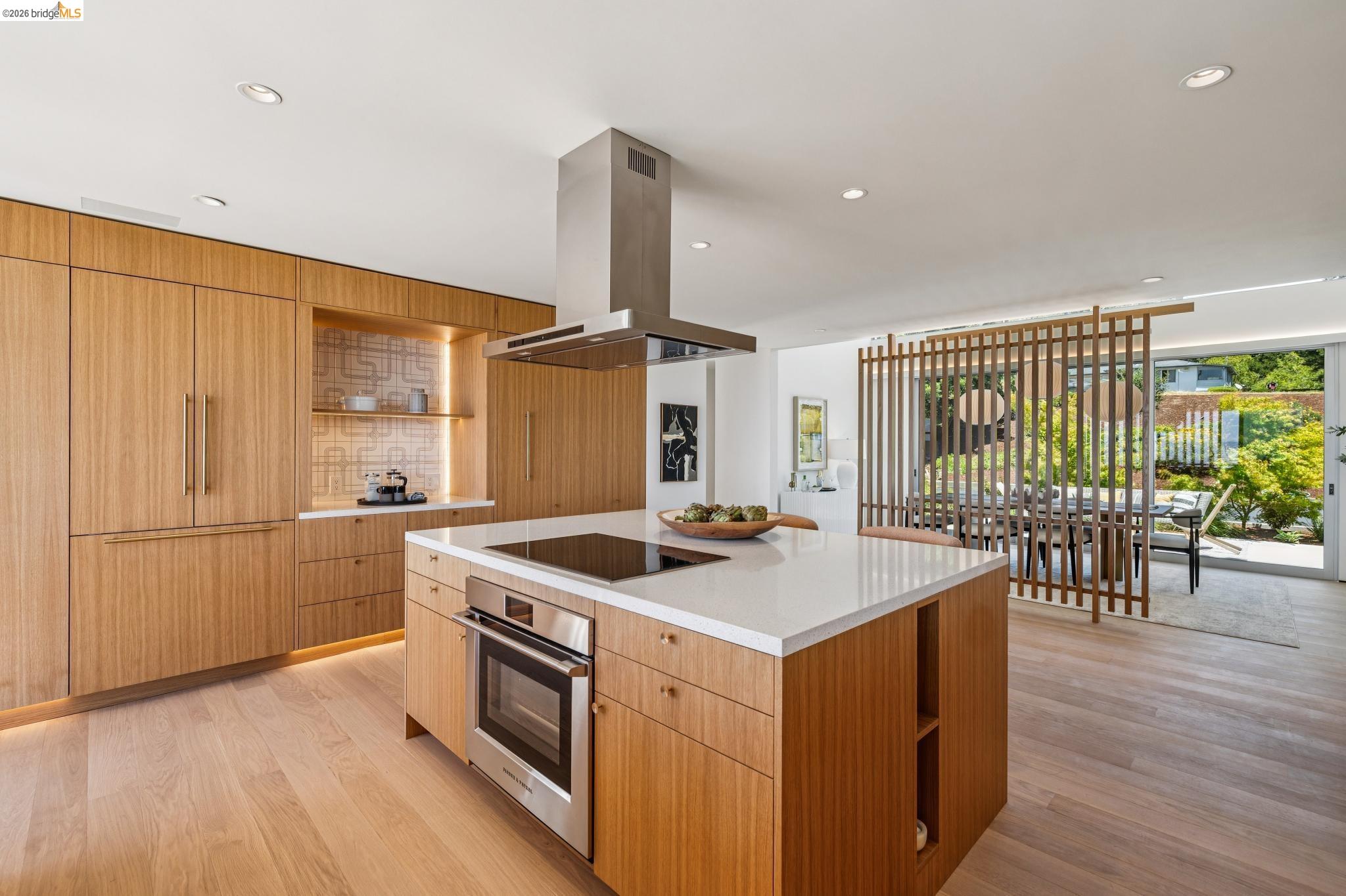 14001 Skyline Blvd, Oakland CA 94619 — photo 32