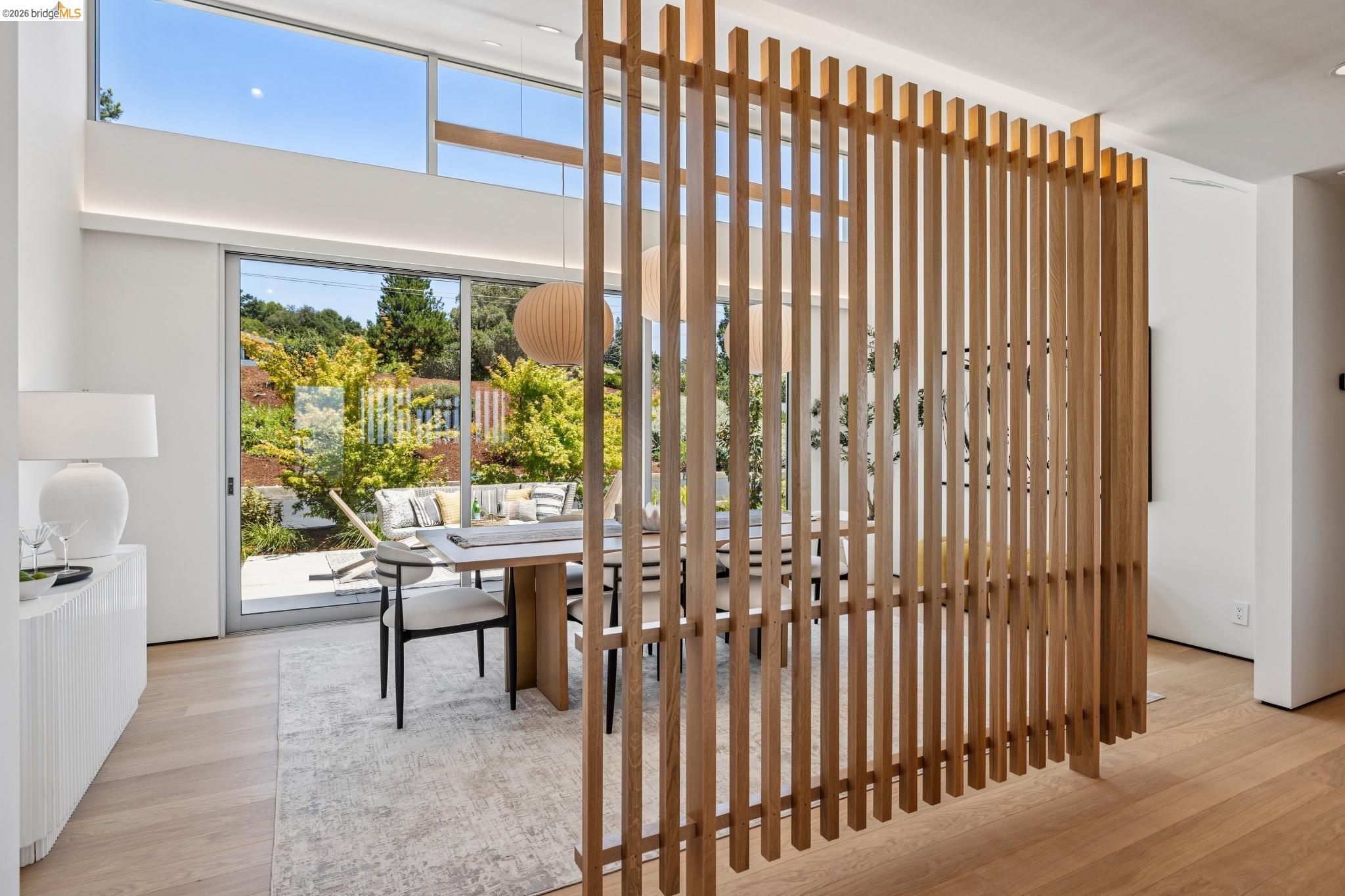 14001 Skyline Blvd, Oakland CA 94619 — photo 42
