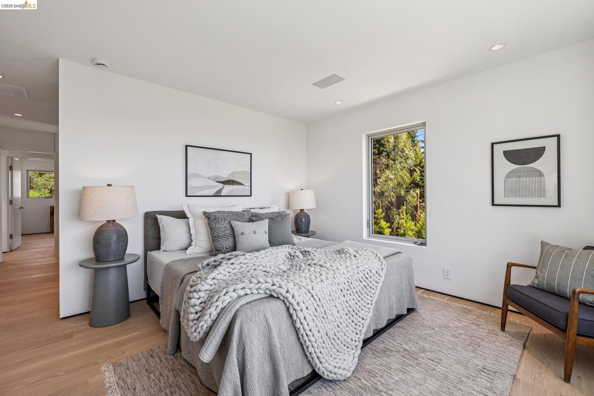 14001 Skyline Blvd, Oakland CA 94619 — photo 52