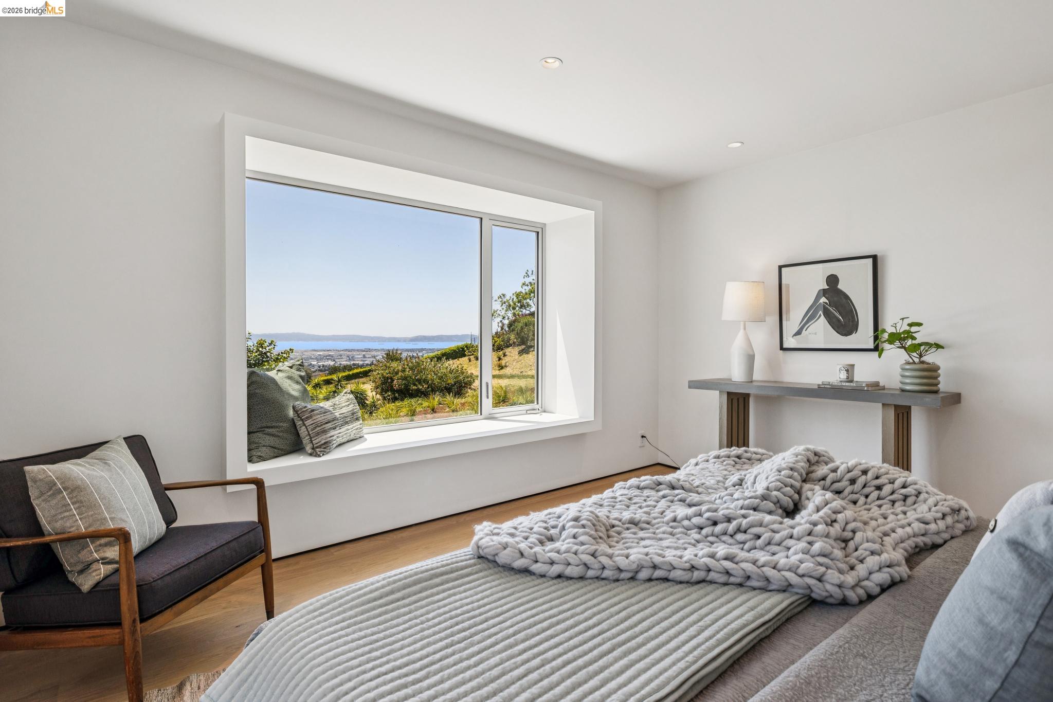14001 Skyline Blvd, Oakland CA 94619 — photo 54