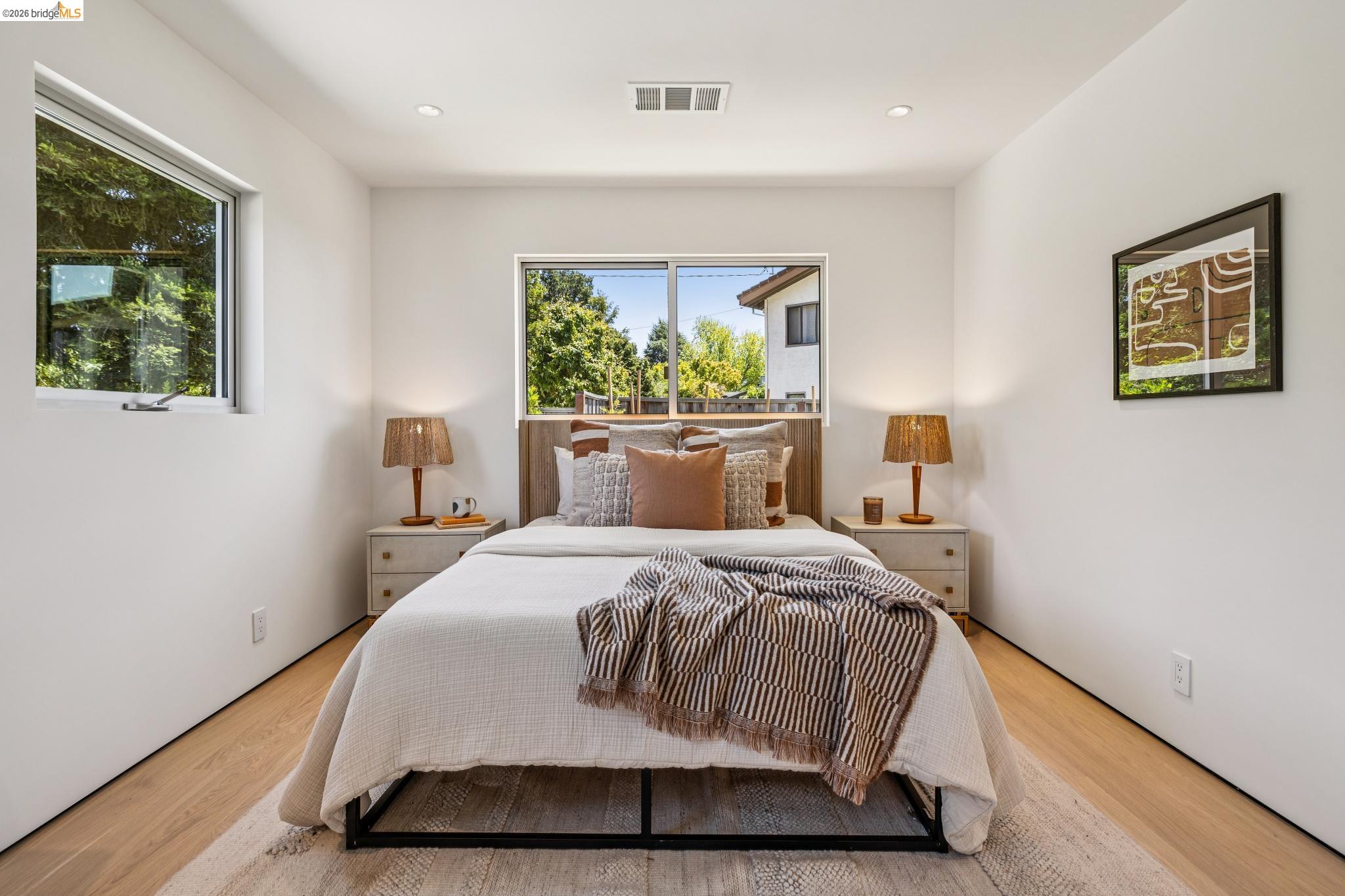 14001 Skyline Blvd, Oakland CA 94619 — photo 59