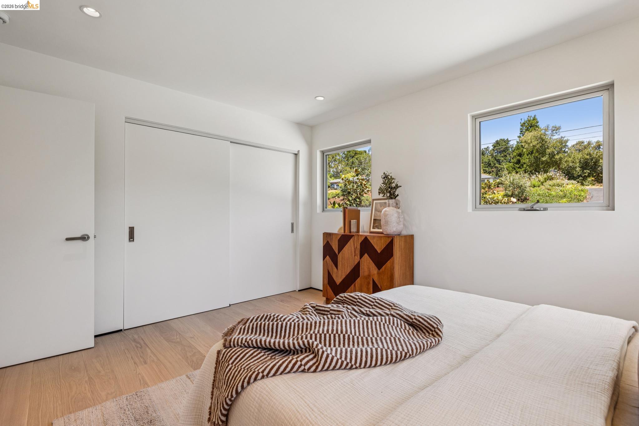14001 Skyline Blvd, Oakland CA 94619 — photo 61
