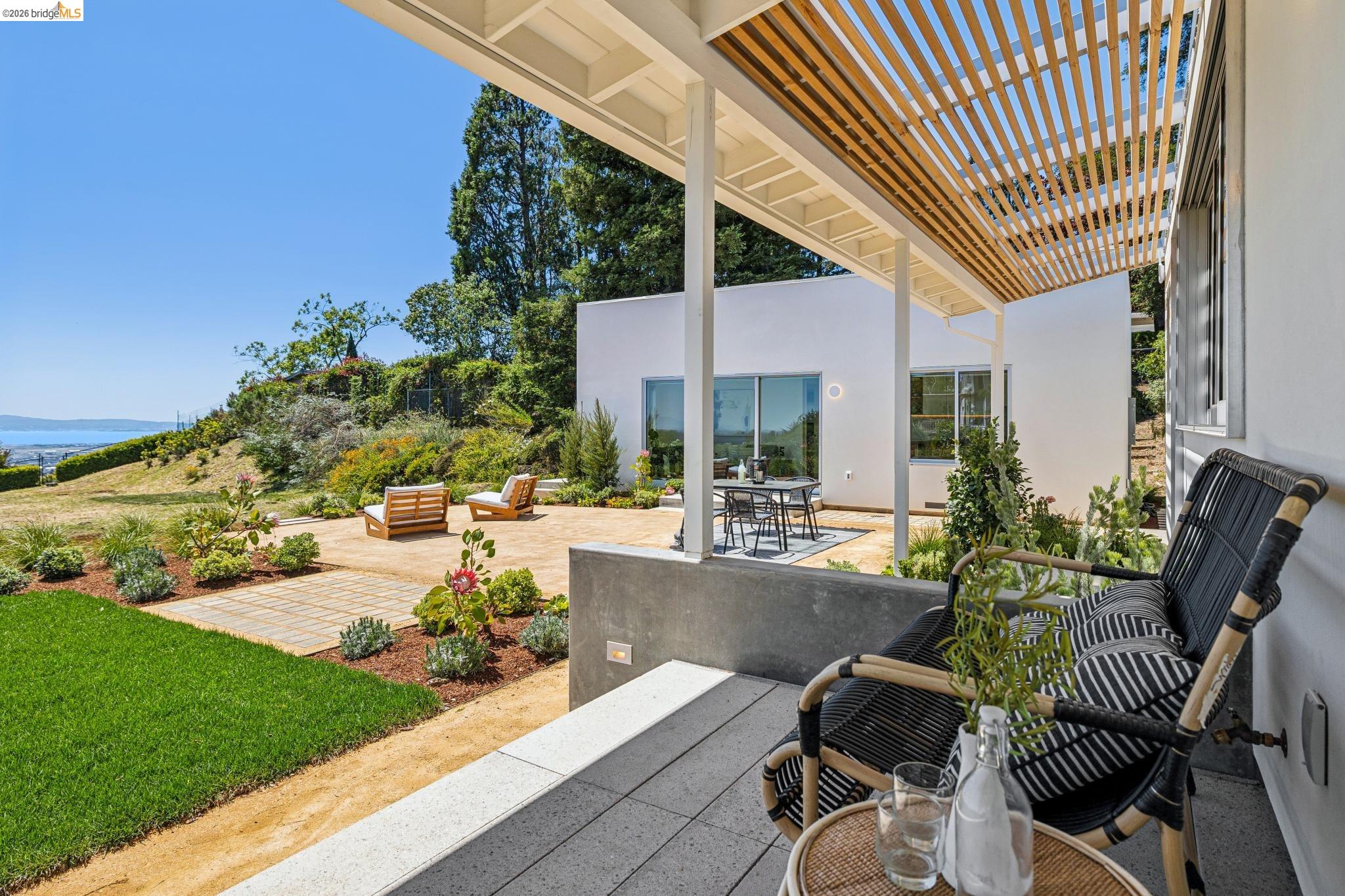 14001 Skyline Blvd, Oakland CA 94619 — photo 70