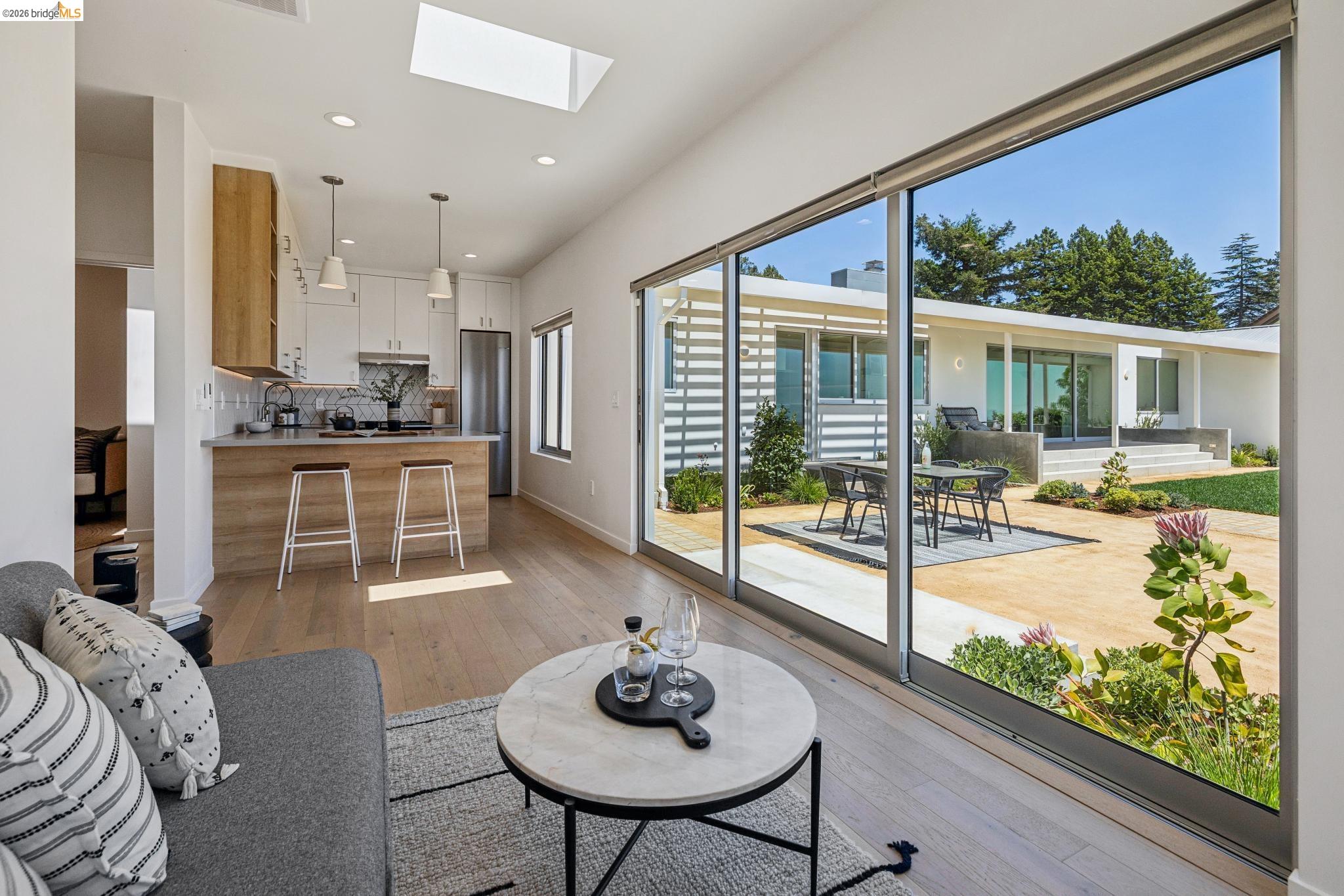 14001 Skyline Blvd, Oakland CA 94619 — photo 78