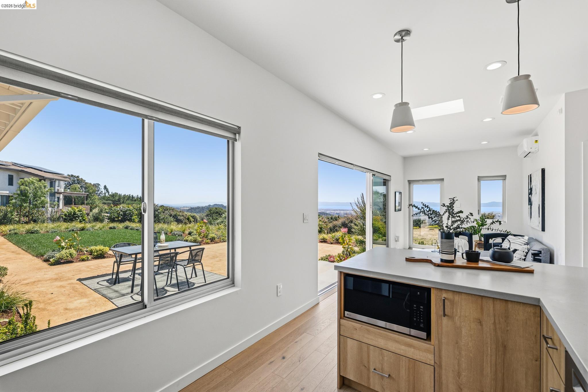 14001 Skyline Blvd, Oakland CA 94619 — photo 82