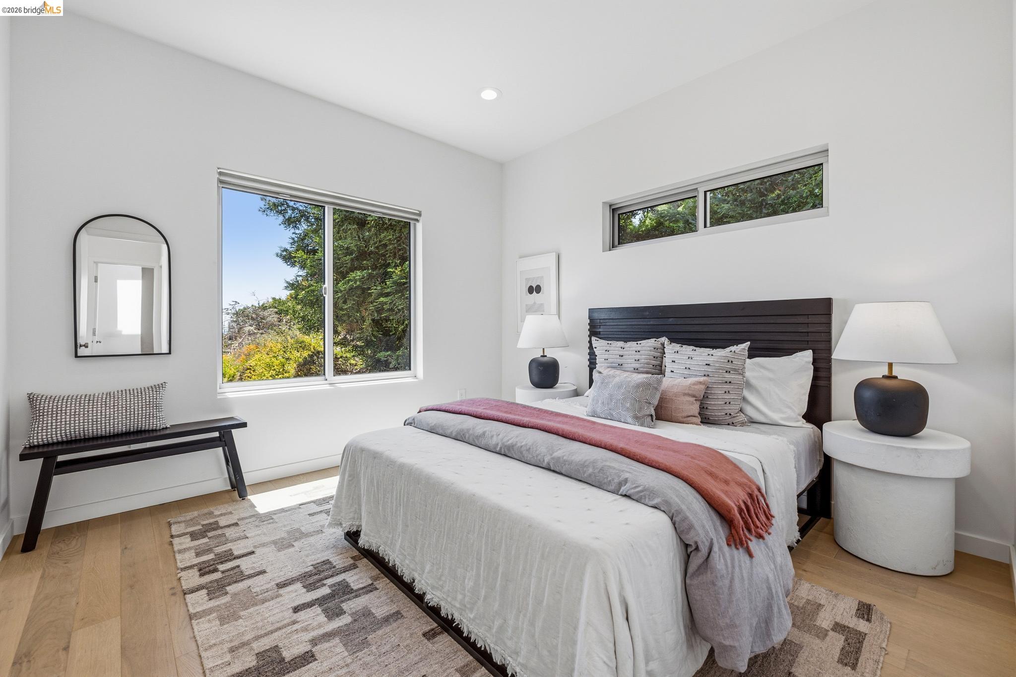 14001 Skyline Blvd, Oakland CA 94619 — photo 83