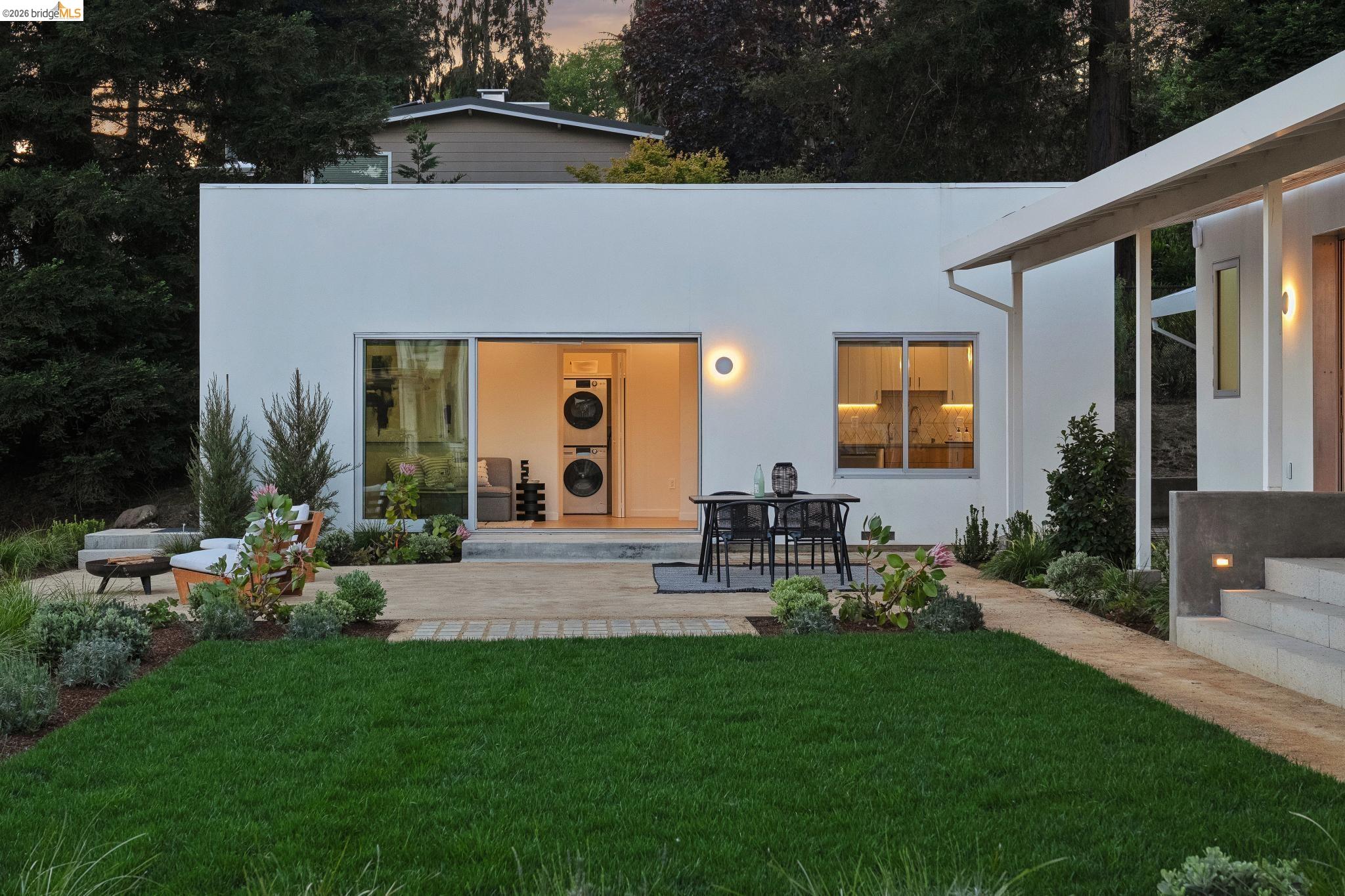 14001 Skyline Blvd, Oakland CA 94619 — photo 93