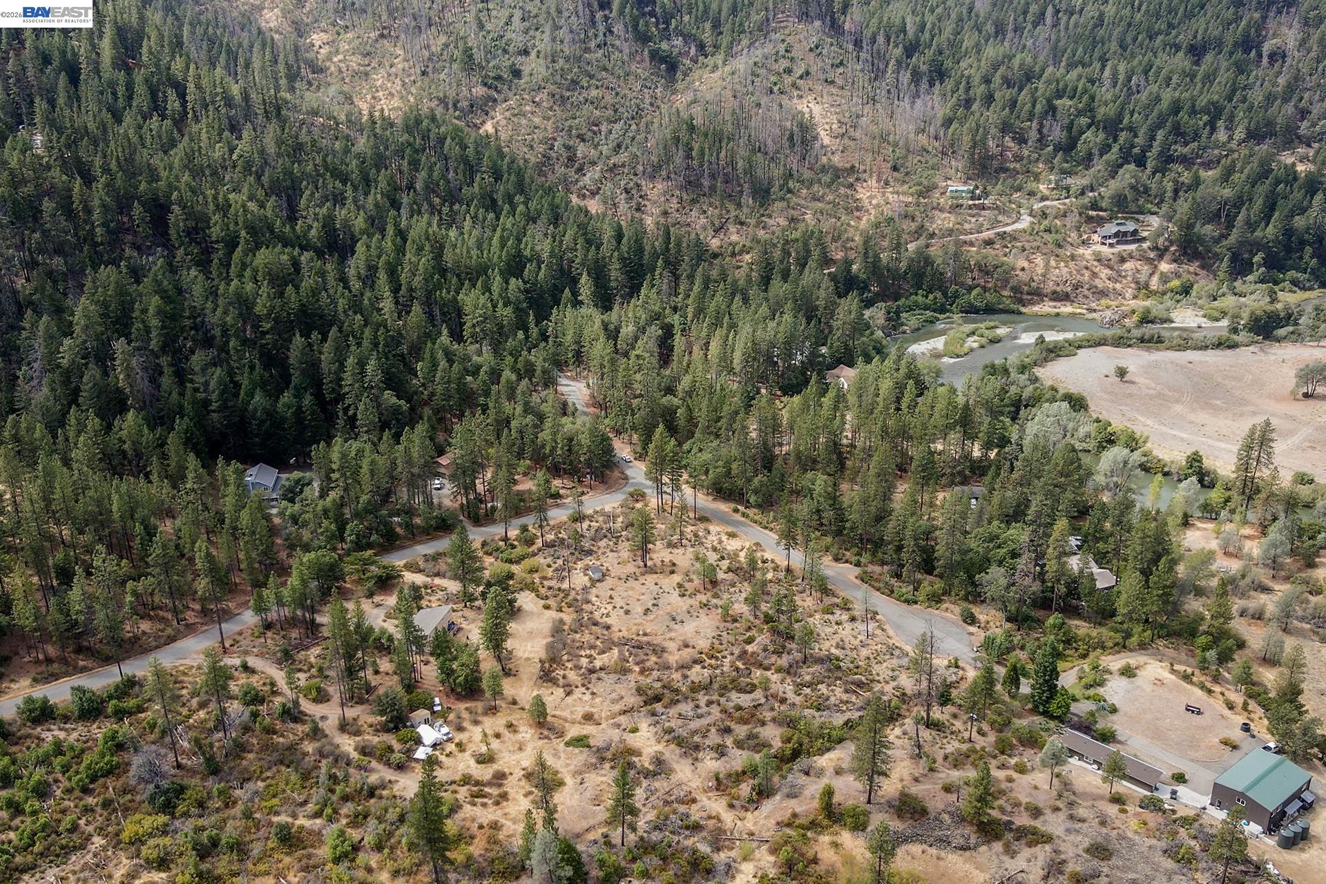 2130 Wintu Pass Rd., Junction City CA 96048 — photo 12
